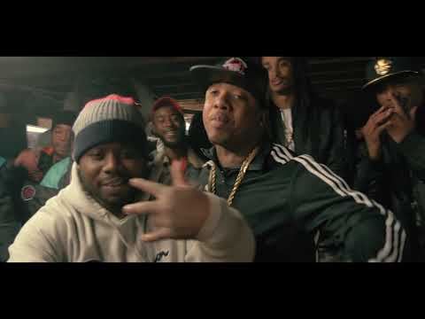 S.I.R. - For Keeps ft. Prezi x Gussie