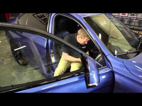 ANGELWAX - ABSOLUTION - EAN 8718858750245 - 500 ml