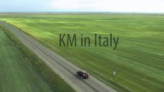 Amy Grant - Come, thou fount of every blessing