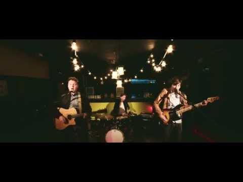 download lagu mp3 mp4 Hamburg Peter Pux, download mp3 Hamburg Peter Pux free download mp3, download mp3 Hamburg Peter Pux