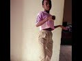 Nokubonga Bongs