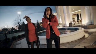 PAULY DINERO - GREATEST