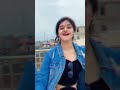 Sanchita Basu Sanchita Basu Status Hit Song Status Watsapp Status Shorts Viral Trending