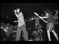 Evergreen - Petting the Beast (live)