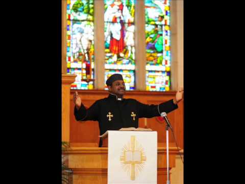 I've Done Wrong Forgive Me, By Bishop Joe Simon.wmv