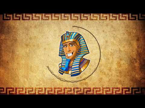 Feroan - Mozza Helwa Lebanese | فرعون - مزه حلوه لبانيز