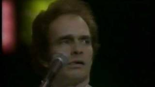 Merle Haggard   Okie from Muskogee