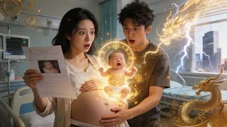 Download lagu No momento de assinar o aborto, o feto falou: “Não assine! Eu sou seu filho!” mp3