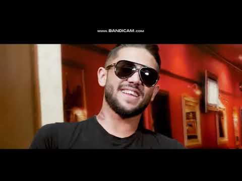 Jador x Nikolas Sax x DeSanto - MEREU IN TOP- (Official Audio)- Toata melodia