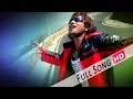 Mutton Sikh Kabab Full Song Kolir Arjun Movie Rachana Bengali Movies Songs Eskay Movies
