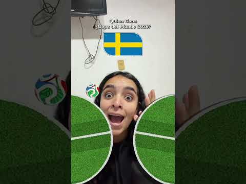 ¿QUIÉN GANA EL MUNDIAL SEGÚN ESTE FILTRO?🏆