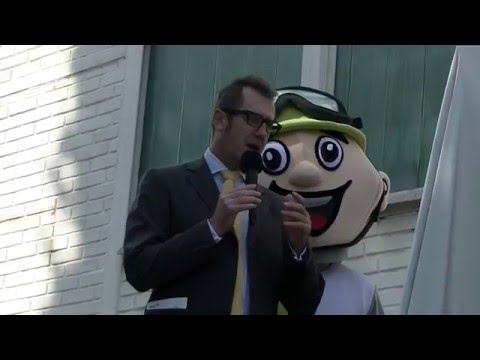 Michael Skalický v Dostihovém spolku zdaleka nekončí