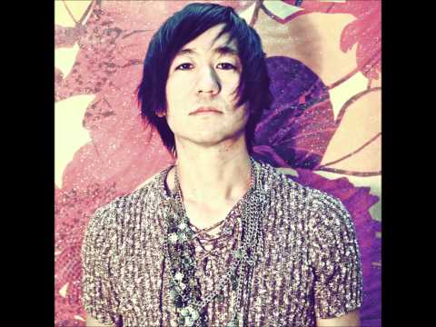 Kishi Bashi - It All Began With a Burst