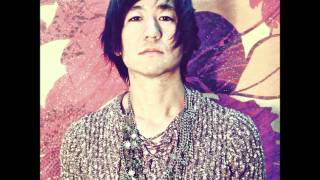 Kishi Bashi - It All Began With a Burst