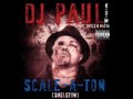 DJ Paul-Internet Whore