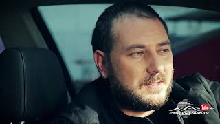 Մոր խոստումը, Սերիա 243, Անոնս / Mother's promise / Mor Khostumy