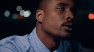 Nourished By Time – Max Potential