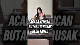 Download lagu Kencan Butaku Hancur Gara-Gara Ulah Tante! #shorts #douyin #hiburan mp3 Download lagu Kencan Butaku Hancur Gara-Gara Ulah Tante! #shorts #douyin #hiburan mp3