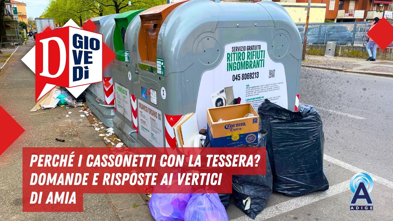 Descrizione dell'immagine