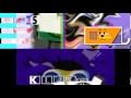 5 Klasky Csupo