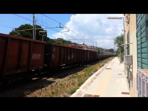 MRS Villa S.G.Bol. - Bologna S.D. 30/06/2014 12.21