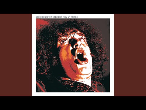 Video thumbnail for Feelin’ Alright