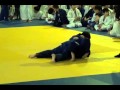 Judo Atyrau 2013 