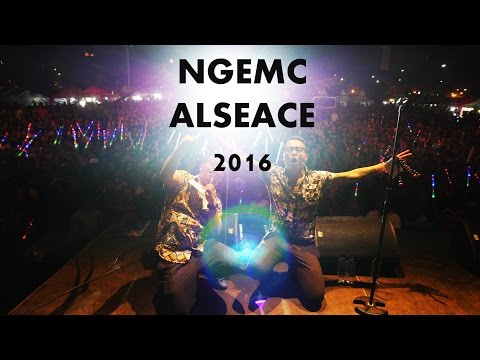 download lagu mp3 mp4 Alseace, download lagu Alseace gratis, unduh video klip Alseace