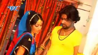 Download lagu Oriya Oriya Madhu  chua. #pawan singh #video #Bhojpuri Hit Chhath Songs #chhathsong2022 #viral mp3