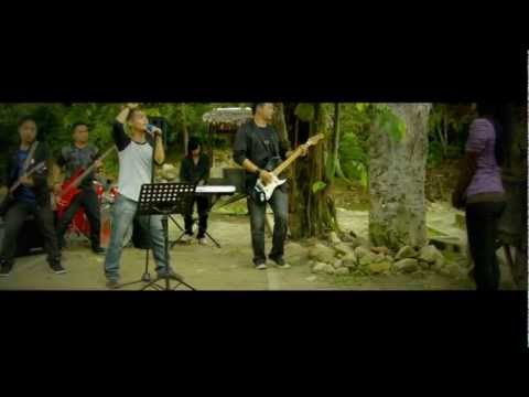 Maaf Dari Hati (Official Music Video)