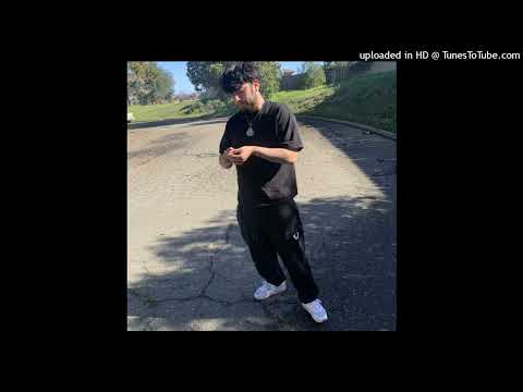 PradaAdrian - Stepped On (Prod.KingPinJorge781)