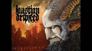 Faustian Dripfeed - Murder Circus