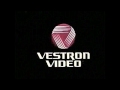 Vestron Video Mid To Late 1986 1992
