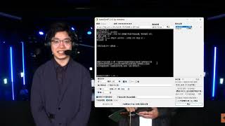 Re: [祭品][嗚嗚嗚] CFO PSG 任一進8強，送STEAM遊戲