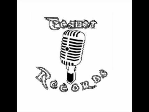 ArusSt,Zimson,PEELENY-Droga na szczyt