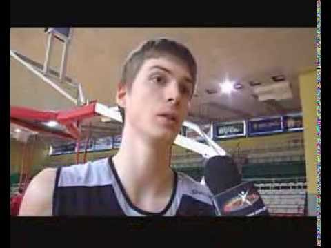 Zapowiedż meczu koszykówki Śląsk Wrocław - Rosa Radom