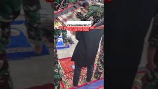 Download lagu IMAM SOLAT NYA DIJAMIN AMAN...!!! #trending #news #tnidihatirakyat #automobile #beritahari #tni mp3 Download lagu IMAM SOLAT NYA DIJAMIN AMAN...!!! #trending #news #tnidihatirakyat #automobile #beritahari #tni mp3