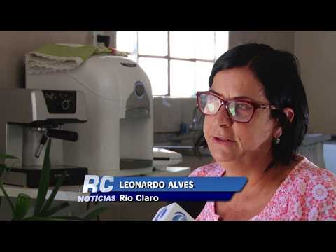 SUS terá novo medicamento para ajudar na prevenção do HIV