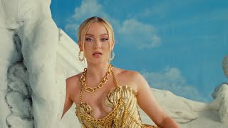 Musik-Video-Miniaturansicht zu Words Songtext von Alesso & Zara Larsson