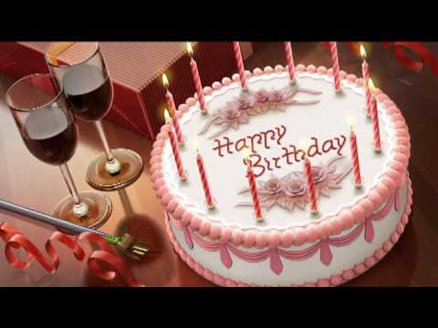 Happie bday Anoop Yalamanchali ..!!