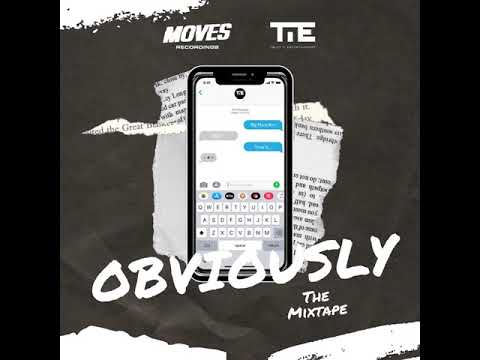 Stumbling feat Alicia Raye, Ali Maria