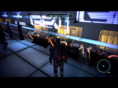 Let's Play Mass Effect - Part 68