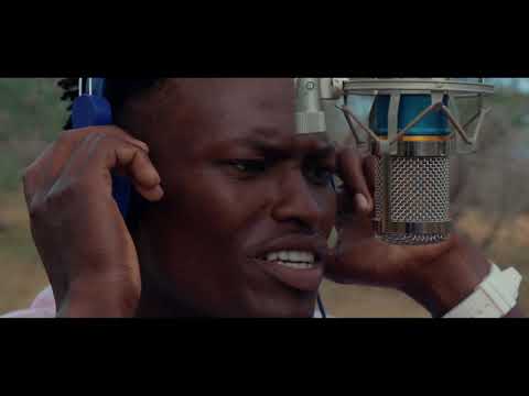 Terra na  Odju Nito Boss Vidio Oficial 2018