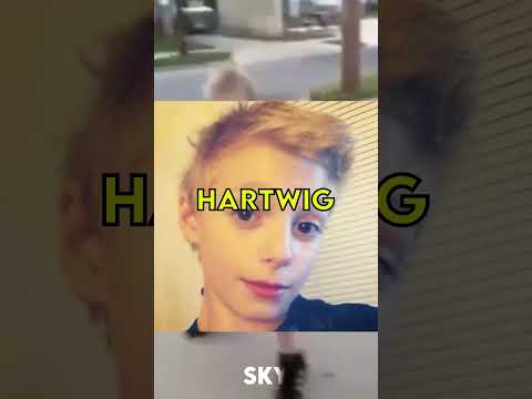 How does the Crack Head Kid look now? 🤔#shorts #memes