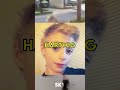 How does the Crack Head Kid look now? 🤔#shorts #memes