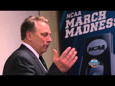 Msu Confidential Message