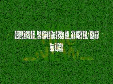 Cotti vs Crazy D - Believe Me Not(SumtingNew)