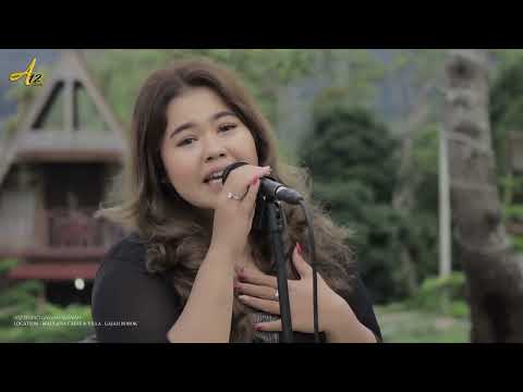 Bulung gadung kentucky-Febyola ginting-A12 studio gawah gawah