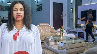 JEALOUSY MADE MY SISTER TAKE MY LIFE, BUT MY SPIRIT RETURNED FOR REVENGE -LATEST TRENDING 2025