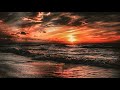 Best Song Nature Whatsapp Status ️ ️ Nature WhatsApp Status Nature Love Whatsapp Status